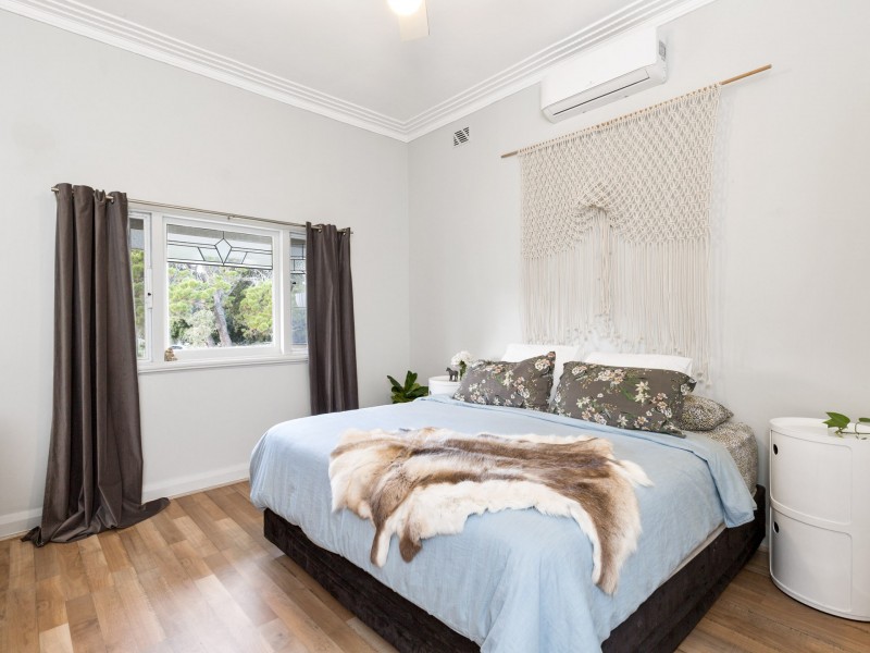 51 Osborne Road, East Fremantle WA 6158