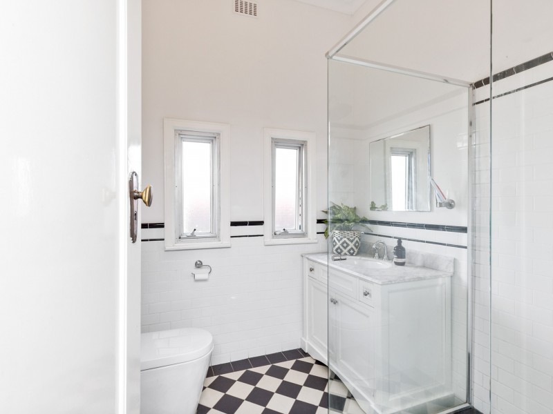 51 Osborne Road, East Fremantle WA 6158