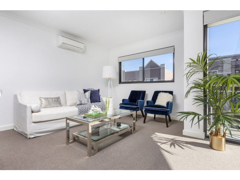 107/1 Wexford Street, Subiaco WA 6008