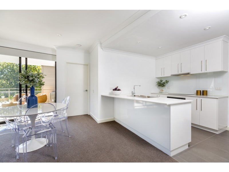 107/1 Wexford Street, Subiaco WA 6008