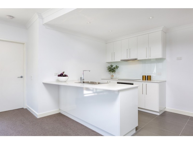 107/1 Wexford Street, Subiaco WA 6008