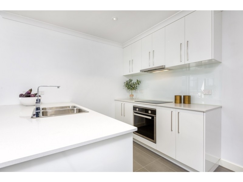 107/1 Wexford Street, Subiaco WA 6008