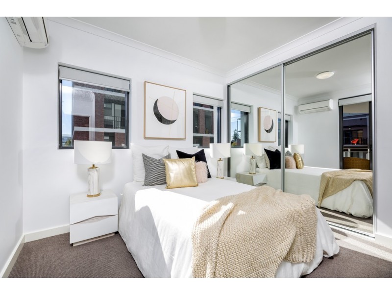 107/1 Wexford Street, Subiaco WA 6008