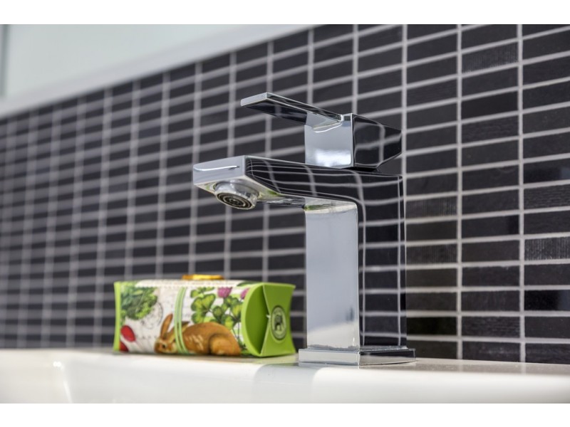 107/1 Wexford Street, Subiaco WA 6008