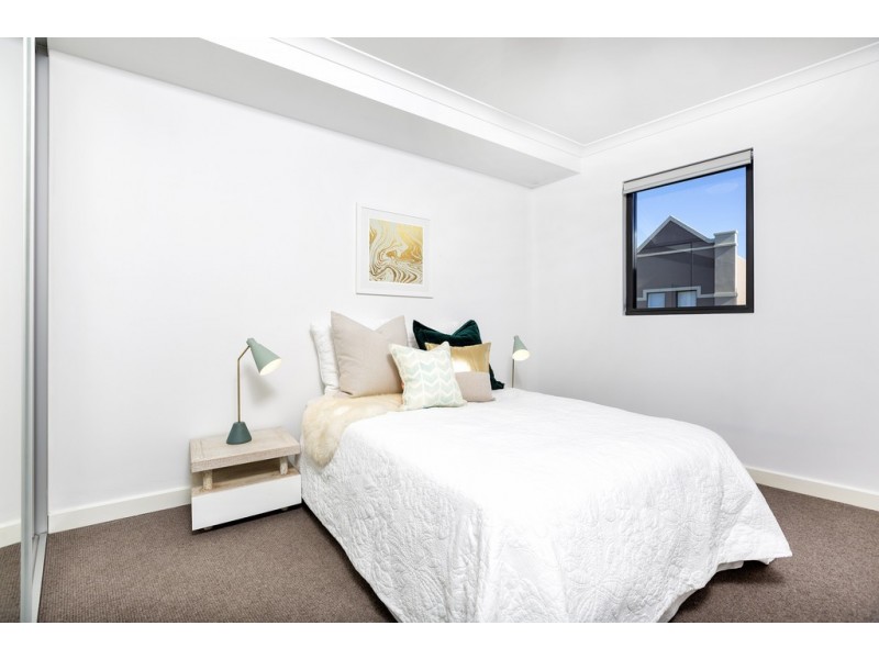 107/1 Wexford Street, Subiaco WA 6008