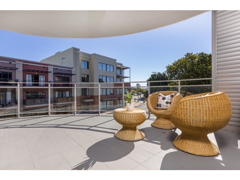 107/1 Wexford Street, Subiaco WA 6008