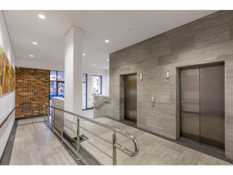 107/1 Wexford Street, Subiaco WA 6008