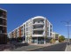 107/1 Wexford Street, Subiaco WA 6008