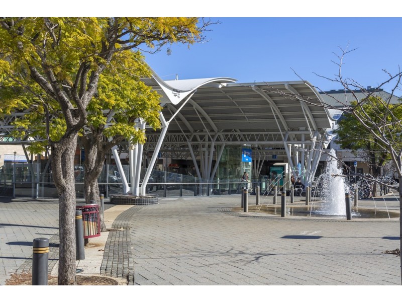 107/1 Wexford Street, Subiaco WA 6008