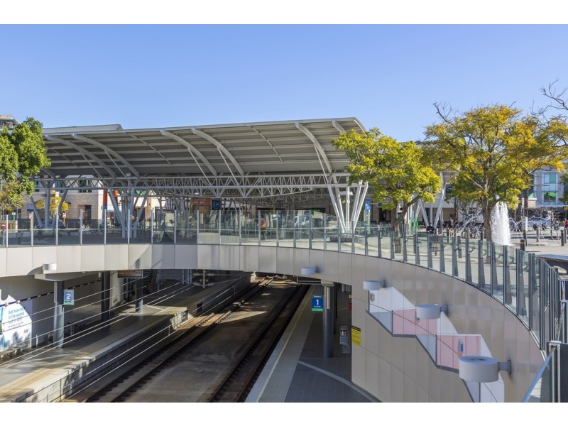 107/1 Wexford Street, Subiaco WA 6008