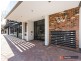 107/1 Wexford Street, Subiaco WA 6008