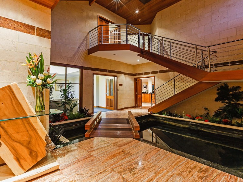 82 Rapids Road, Serpentine WA 6125