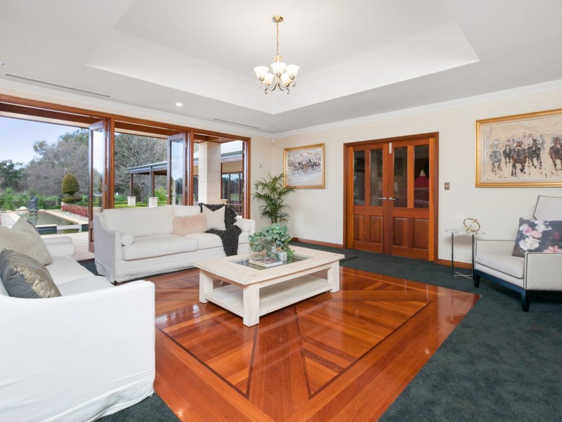 82 Rapids Road, Serpentine WA 6125