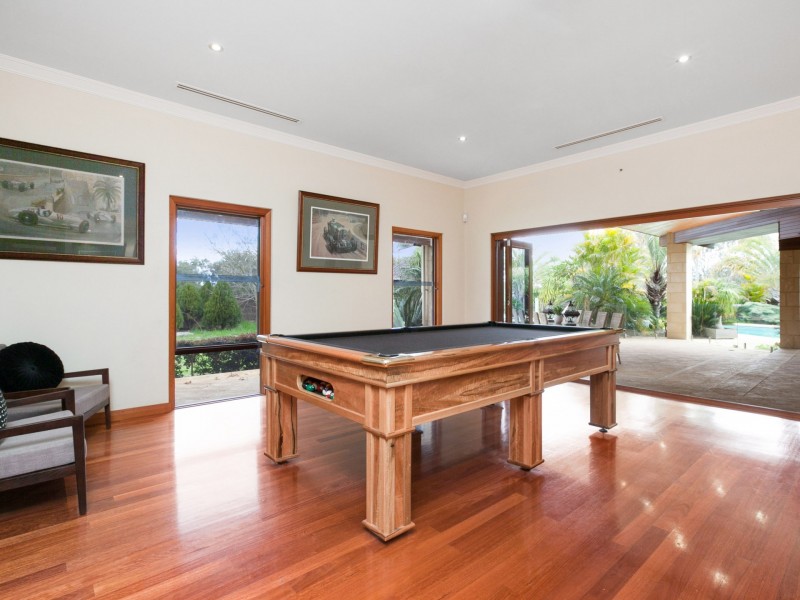 82 Rapids Road, Serpentine WA 6125