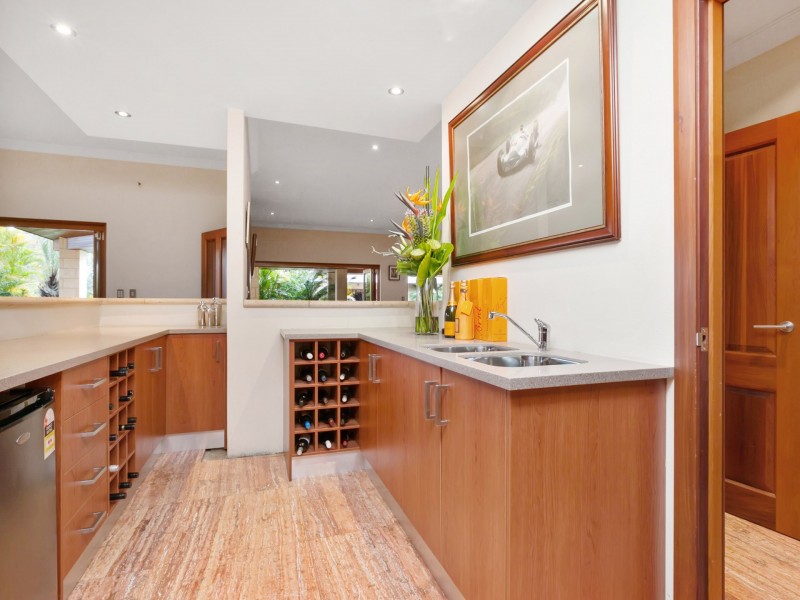 82 Rapids Road, Serpentine WA 6125