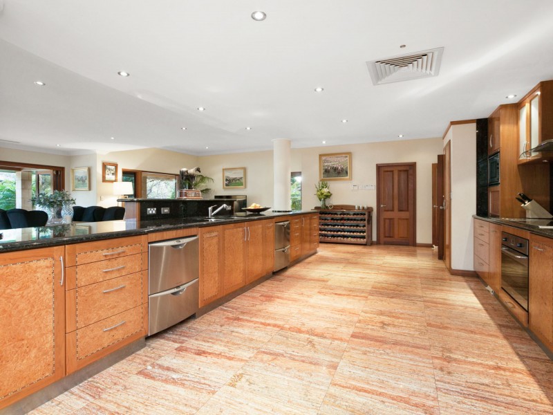 82 Rapids Road, Serpentine WA 6125