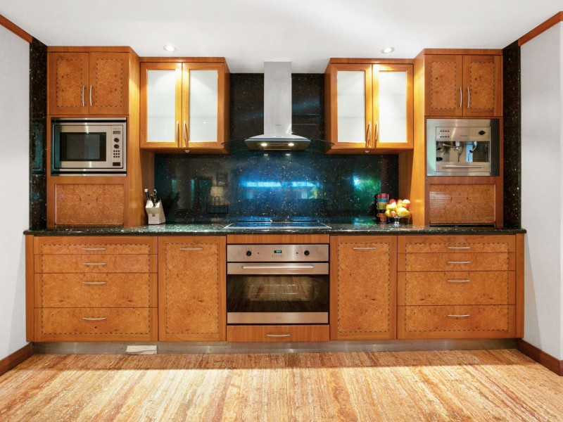 82 Rapids Road, Serpentine WA 6125