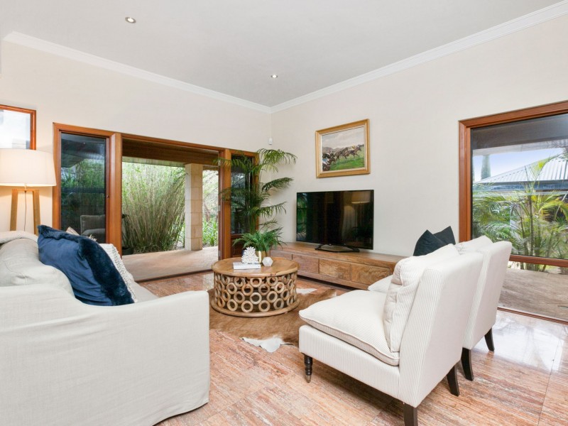 82 Rapids Road, Serpentine WA 6125