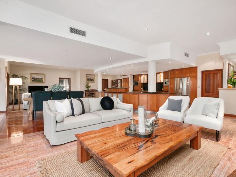 82 Rapids Road, Serpentine WA 6125