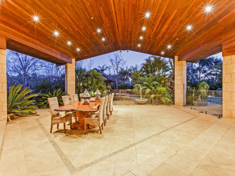 82 Rapids Road, Serpentine WA 6125