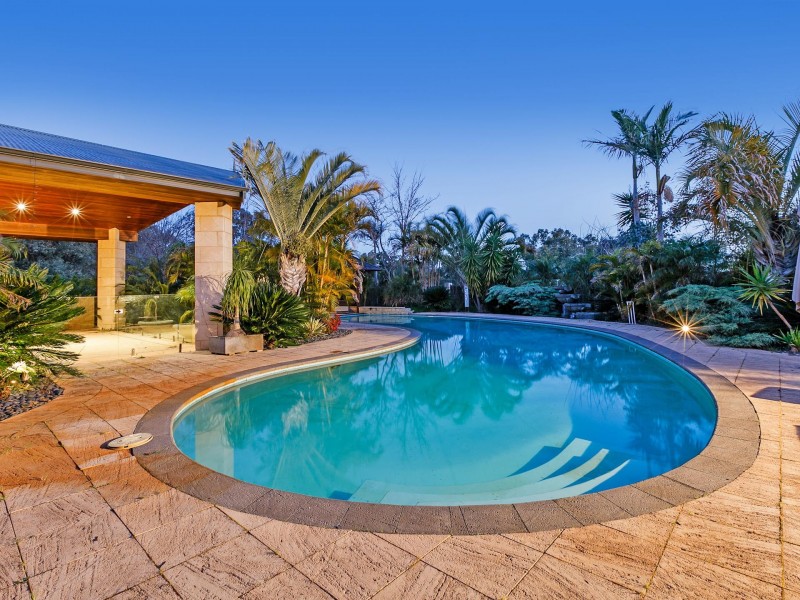 82 Rapids Road, Serpentine WA 6125