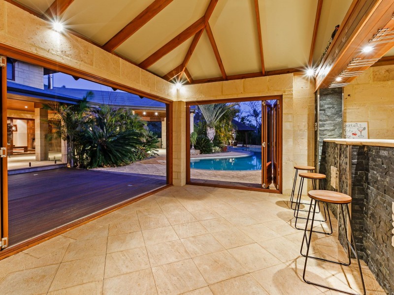 82 Rapids Road, Serpentine WA 6125