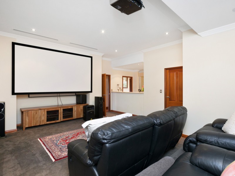 82 Rapids Road, Serpentine WA 6125