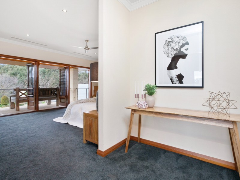 82 Rapids Road, Serpentine WA 6125