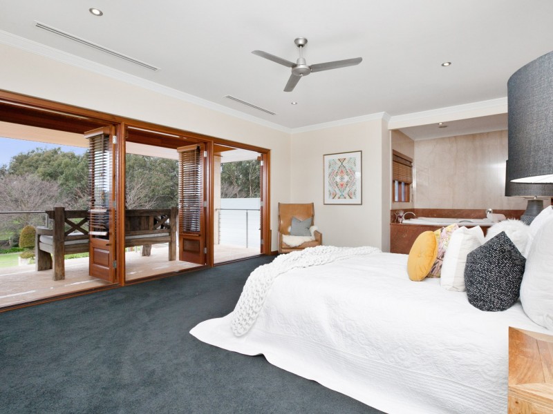 82 Rapids Road, Serpentine WA 6125