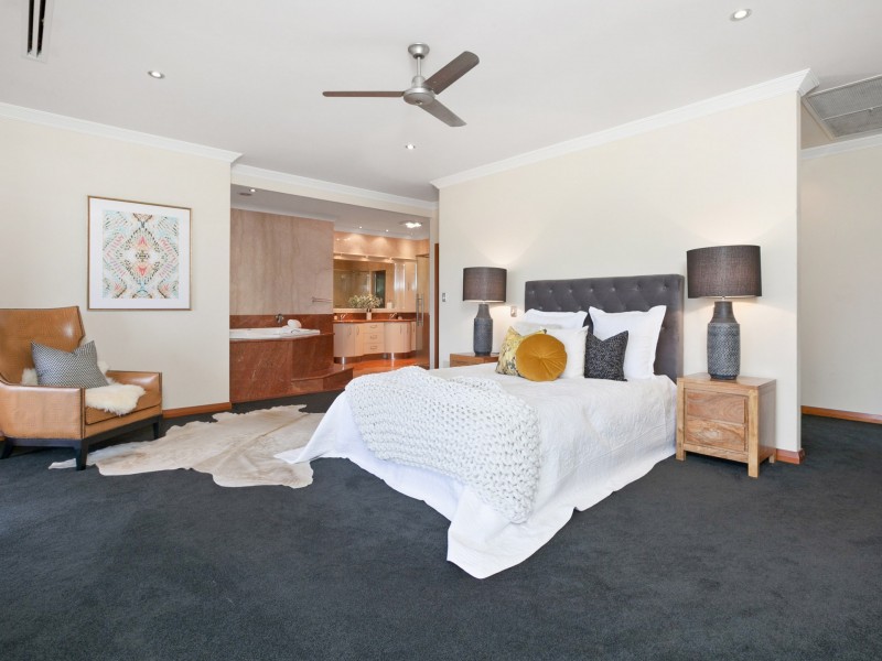 82 Rapids Road, Serpentine WA 6125