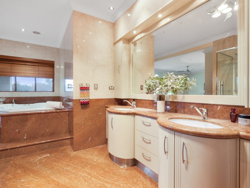 82 Rapids Road, Serpentine WA 6125