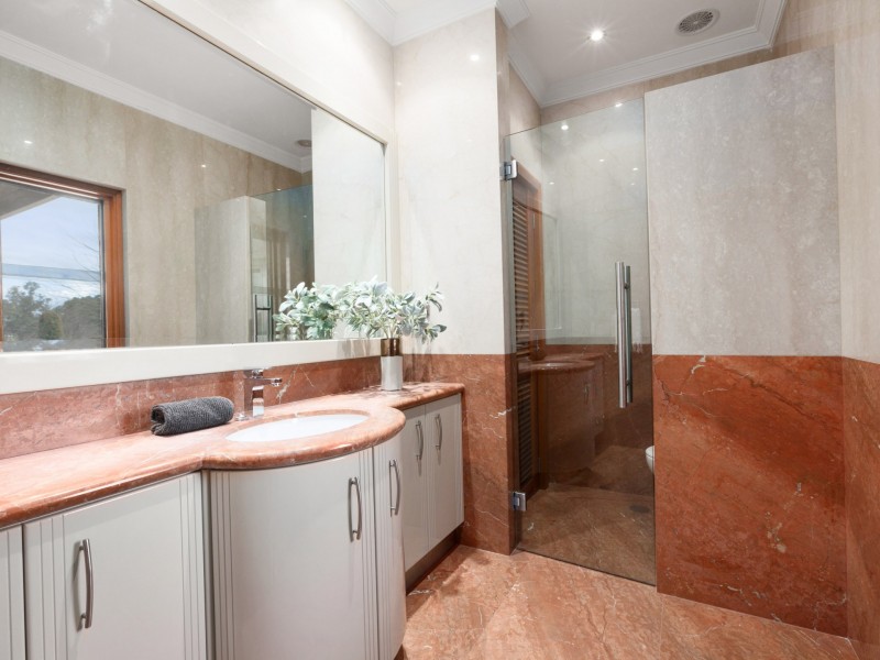 82 Rapids Road, Serpentine WA 6125