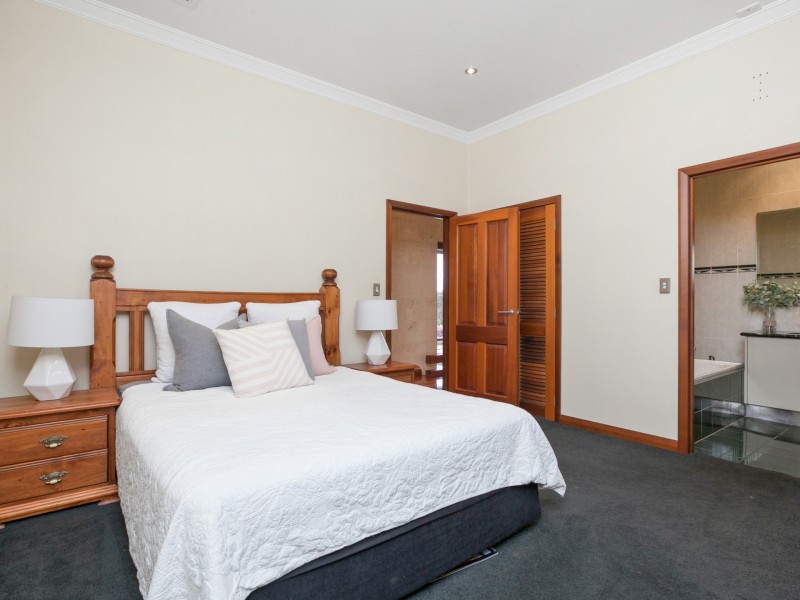 82 Rapids Road, Serpentine WA 6125