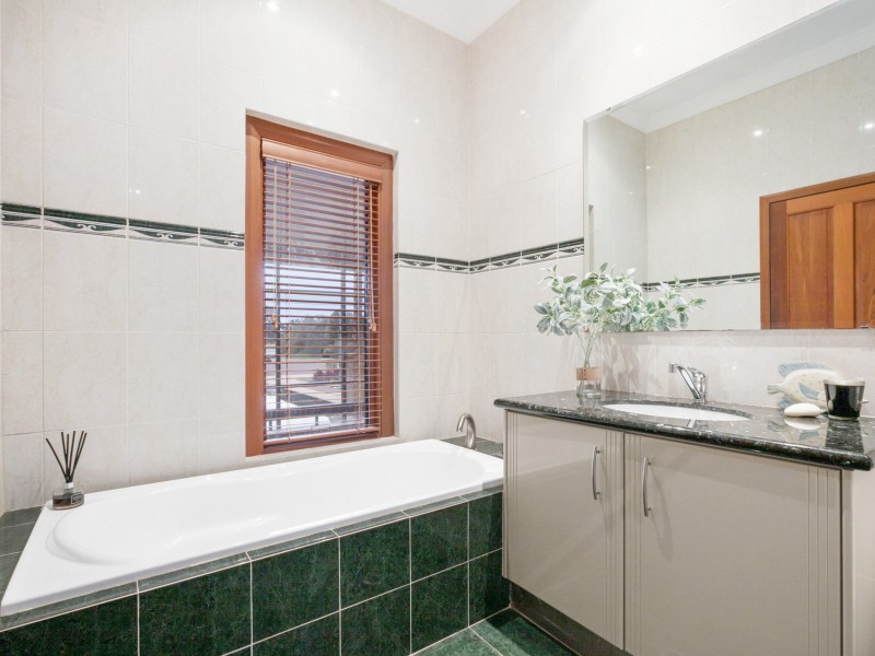 82 Rapids Road, Serpentine WA 6125