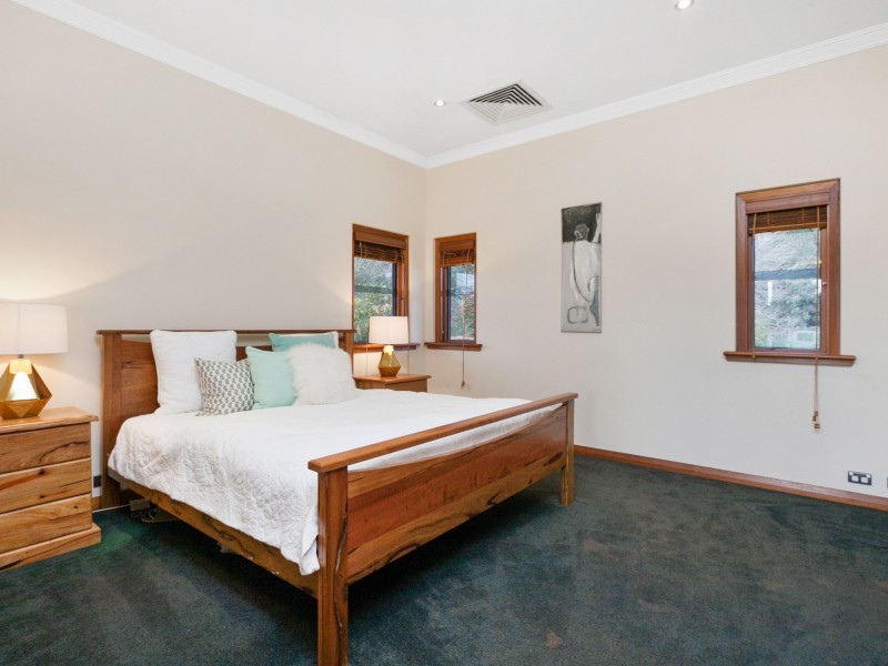 82 Rapids Road, Serpentine WA 6125