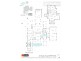 82 Rapids Road, Serpentine WA 6125 Floorplan