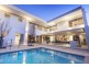 47 Leon Road, Dalkeith WA 6009