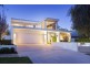 47 Leon Road, Dalkeith WA 6009
