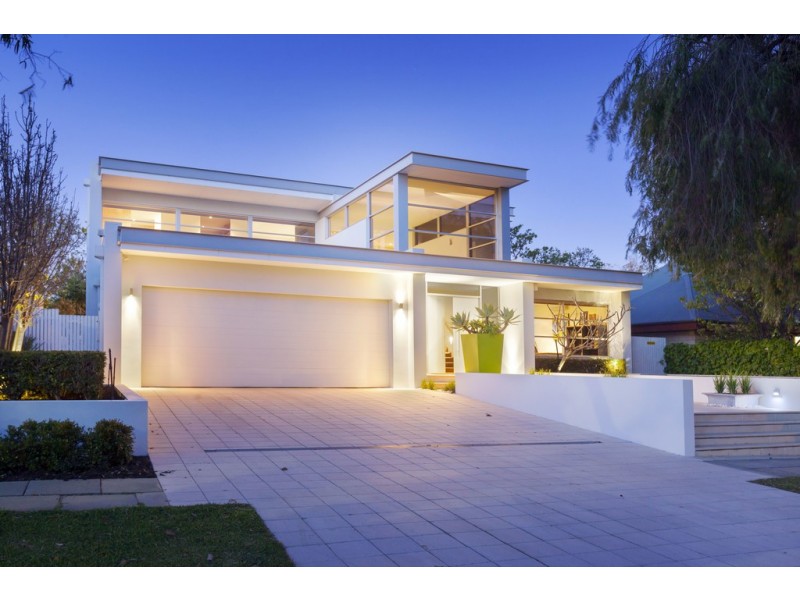 47 Leon Road, Dalkeith WA 6009