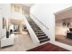 47 Leon Road, Dalkeith WA 6009