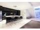 47 Leon Road, Dalkeith WA 6009