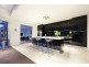 47 Leon Road, Dalkeith WA 6009