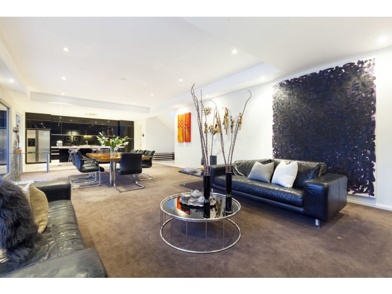 47 Leon Road, Dalkeith WA 6009