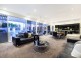 47 Leon Road, Dalkeith WA 6009