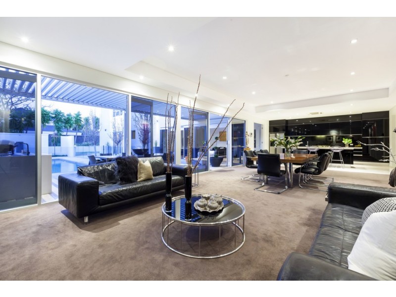 47 Leon Road, Dalkeith WA 6009