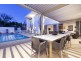 47 Leon Road, Dalkeith WA 6009