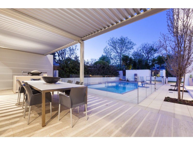47 Leon Road, Dalkeith WA 6009