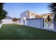 47 Leon Road, Dalkeith WA 6009