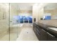 47 Leon Road, Dalkeith WA 6009