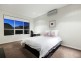 47 Leon Road, Dalkeith WA 6009